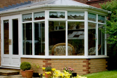 conservatories South Duffield