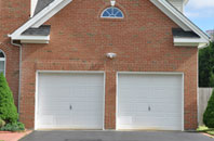 free South Duffield garage construction quotes