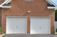 free South Duffield garage extension quotes