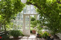 free South Duffield orangery quotes